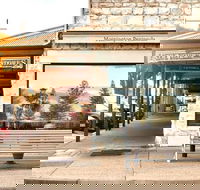Mornington Peninsula Sightseeing Tour for 2-6 guests. - Rental Cars
