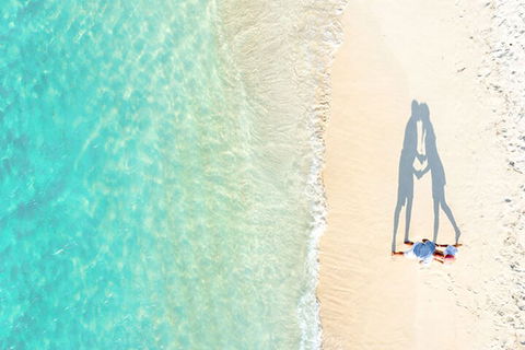 Private Coral Cay Bubbles Tour - Rental Cars 0