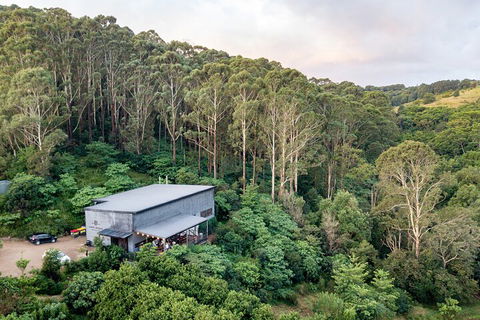 Full-Day Tour To Byron Bay Best Food And Drink Spots - Rental Cars 3