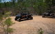 Licence To Thrill Offroad Tour In Darwin (3 People In A 4 Seater Vehicle) - thumb 0