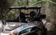 Octopussy 1.5 Hour Off-road Tour In Darwin (1 Person In 2 Seater) - thumb 4