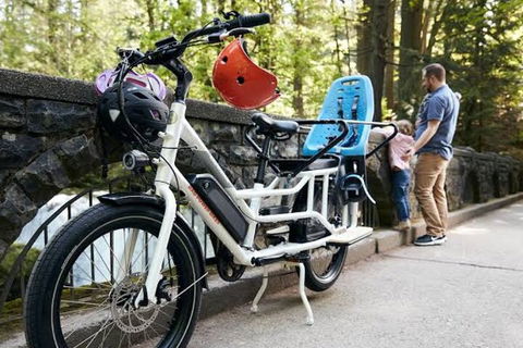 Experience E-bike At Byron Bay - Rental Cars 2