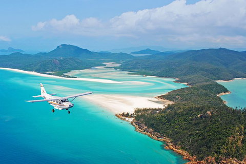 Fly & Sail Package (With Providence) - Rental Cars 2