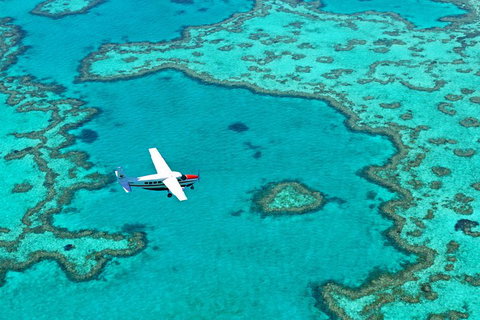 Fly & Sail Package (With Providence) - Rental Cars 4