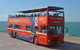 Darwin Hop-on Hop-off Bus Tour - thumb 3