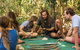 Daintree Dreaming Traditional Aboriginal Fishing From Cairns Or Port Douglas - thumb 4