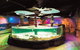 SEA LIFE Melbourne Aquarium Admission Ticket - thumb 5