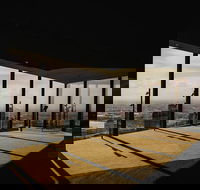 Melbourne Skydeck Entry Ticket - Rental Cars