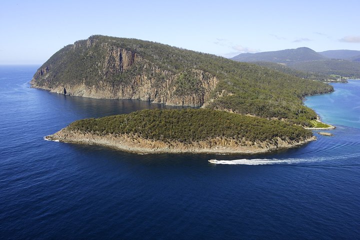 Mount Stuart TAS Rental Cars