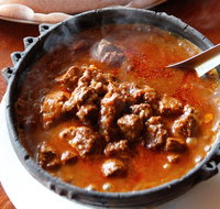 Flavors of Melbourne Small-Group Food Walking Tours - Rental Cars