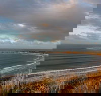 Private Great Ocean Road Day Tour With Early Departure  Early Return 11 Hours - Rental Cars