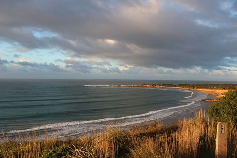 Private Great Ocean Road Day Tour With Early Departure & Early Return (11 Hours) - Rental Cars 0