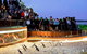 Private Tour: Phillip Island, Penguin Parade And Moonlit Sanctuary Conservation Park From Melbourne - thumb 4