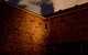 Adelaide Gaol Ghost Tour And Paranormal Investigation - thumb 0