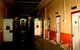 Adelaide Gaol Ghost Tour And Paranormal Investigation - thumb 2