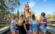 Litchfield National Park Waterfalls And Wildlife Tour From Darwin - thumb 0