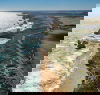 Great Ocean Road and 12 Apostles Day Trip from Melbourne - Rental Cars