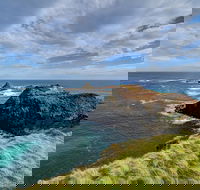 Small-Group Phillip Island Day Trip from Melbourne with Penguin Plus Viewing - Rental Cars
