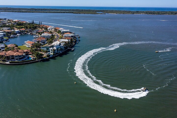Main Beach QLD Rental Cars