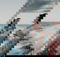 Phillip Island Twilight Cruise - Rental Cars