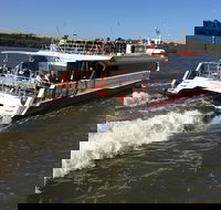 PRIVATE All-Day Blue Mountains Tour with Professional Guide for Up to 4 People - Rental Cars