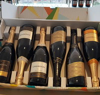 Yarra Valley Wine Tasting Day Tour from Melbourne - Rental Cars