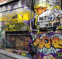 In And Around Melbourne - Rental Cars