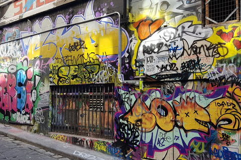 In And Around Melbourne - Rental Cars 0