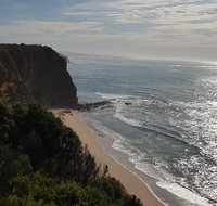 Full-Day Great Ocean Road Tour from Melbourne - Rental Cars