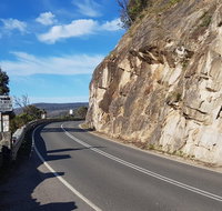 2 Day Great Ocean Road Tour and Platypus paddle - Rental Cars