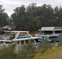 Bendigo Echuca  The Mighty Murray - Rental Cars
