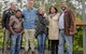 Yarra Valley Public Winery Tours - thumb 1