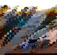 Blue Mountains Tour from Sydney with an Aboriginal Experience - Rental Cars