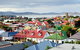 Wonderful Hobart Self-Guided Audio Tour - thumb 4