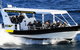 Mooloolaba Whale Watching Tour - thumb 1