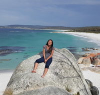 7-Day Super Value Tour of Tasmania Explore Tasmania's West and East Coasts - Rental Cars