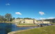 7-Day Super Value Tour Of Tasmania: Explore Tasmania's West And East Coasts - thumb 4