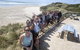 3 Day Tasmanian Wild West Coast Tour From Hobart To Launceston - thumb 0