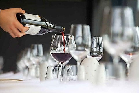 Small Group 6 Guests: Ultimate Yarra Valley Food And Wine - Mercedes Van - Rental Cars 1