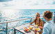 2-Day Great Barrier Reef 