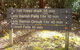 Mt Field National Park And Russell Falls From Hobart - thumb 2