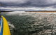 Hobart Sightseeing Cruise Including Iron Pot Lighthouse - thumb 3