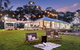 3 Days Adelaide Hills Wellness Escape - thumb 0