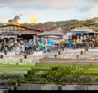 Full Day Kangaroo Island Sip and See Tour departing from Kangaroo Island - Rental Cars