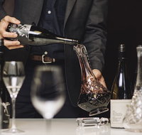 Private Winery Tour and Tasting in Moorilla and Mona Museum - Rental Cars