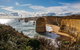 3-Day Adelaide To Melbourne Overland Trip Through Grampians And Great Ocean Road - thumb 4