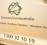 Barron Gorge and Kuranda National Park Half Day Rainforest and Waterfall 4WD Tour from Cairns - Rental Cars