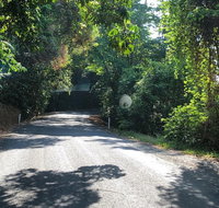 Cairns To Cooktown 4WD Tour - Rental Cars