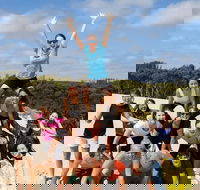 7-Day Best of Tasmania Adventure Experience from Hobart flexible ticket - Rental Cars