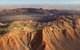 Scenic Flight: Gosses Bluff - thumb 0
